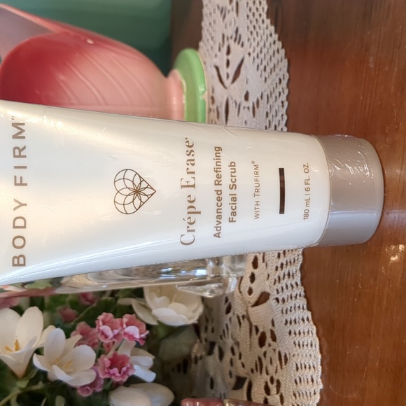 Crepe Erase Body Firm 3 pc. NWT - Picture 2 of 7